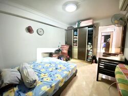 Blk 228 Jurong East Street 21 (Jurong East), HDB 5 Rooms #502216711